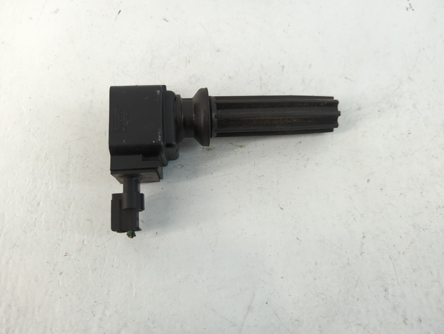 2012-2018 Ford Edge Ignition Coil Igniter Pack - Oemusedautoparts1.com