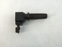 2012-2018 Ford Edge Ignition Coil Igniter Pack - Oemusedautoparts1.com