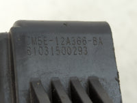2012-2018 Ford Edge Ignition Coil Igniter Pack - Oemusedautoparts1.com