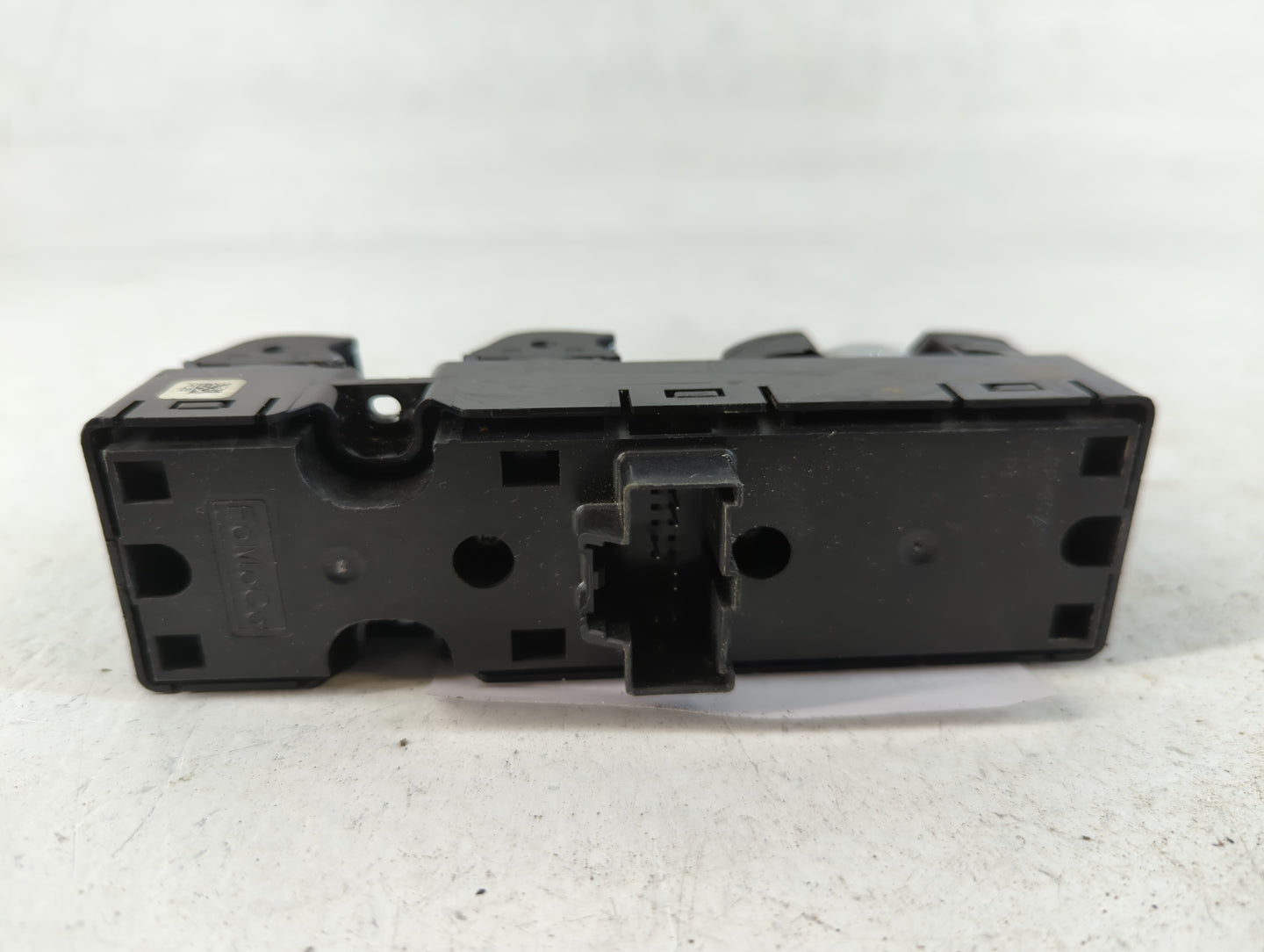 2016-2020 Ford Edge Master Power Window Switch Replacement Driver Side Left P/N:GT4T-14540-BAW Fits Fits 2016 2017 2018 2019
