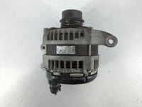 2015-2018 Ford Edge Alternator Replacement Generator Charging Assembly Engine OEM P/N:MX104211-0780 G2GT-10300-BA Fits OEM U