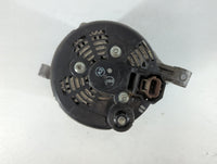 2015-2018 Ford Edge Alternator Replacement Generator Charging Assembly Engine OEM P/N:MX104211-0780 G2GT-10300-BA Fits OEM U