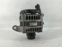 2015-2018 Ford Edge Alternator Replacement Generator Charging Assembly Engine OEM P/N:MX104211-0780 G2GT-10300-BA Fits OEM U