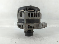 2015-2018 Ford Edge Alternator Replacement Generator Charging Assembly Engine OEM P/N:MX104211-0780 G2GT-10300-BA Fits OEM U