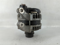 2015-2018 Ford Edge Alternator Replacement Generator Charging Assembly Engine OEM P/N:MX104211-0780 G2GT-10300-BA Fits OEM U