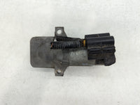 2014-2018 Ford Edge Car Starter Motor Solenoid OEM P/N:M000TC0371ZC FJ5T-11000-AA Fits OEM Used Auto Parts - Oemusedautopart