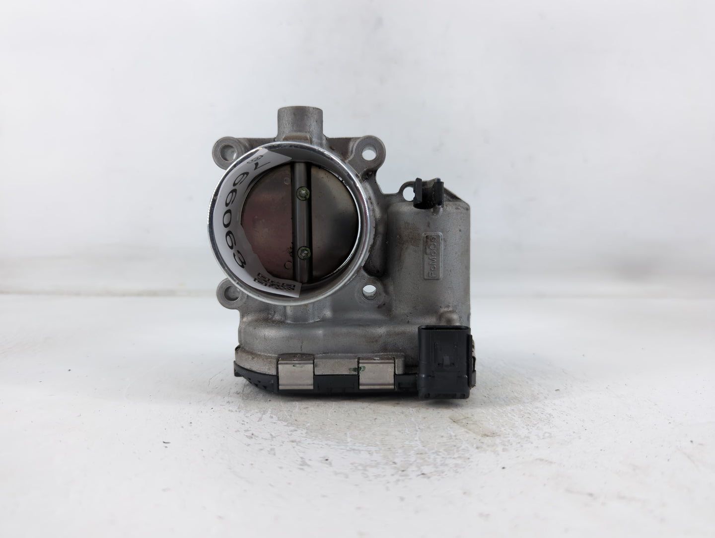 2015-2018 Ford Edge Throttle Body P/N:0 280 750 576 DS7E-9F991-BB Fits Fits 2014 2015 2016 2017 2018 2019 2020 2021 2022 OEM