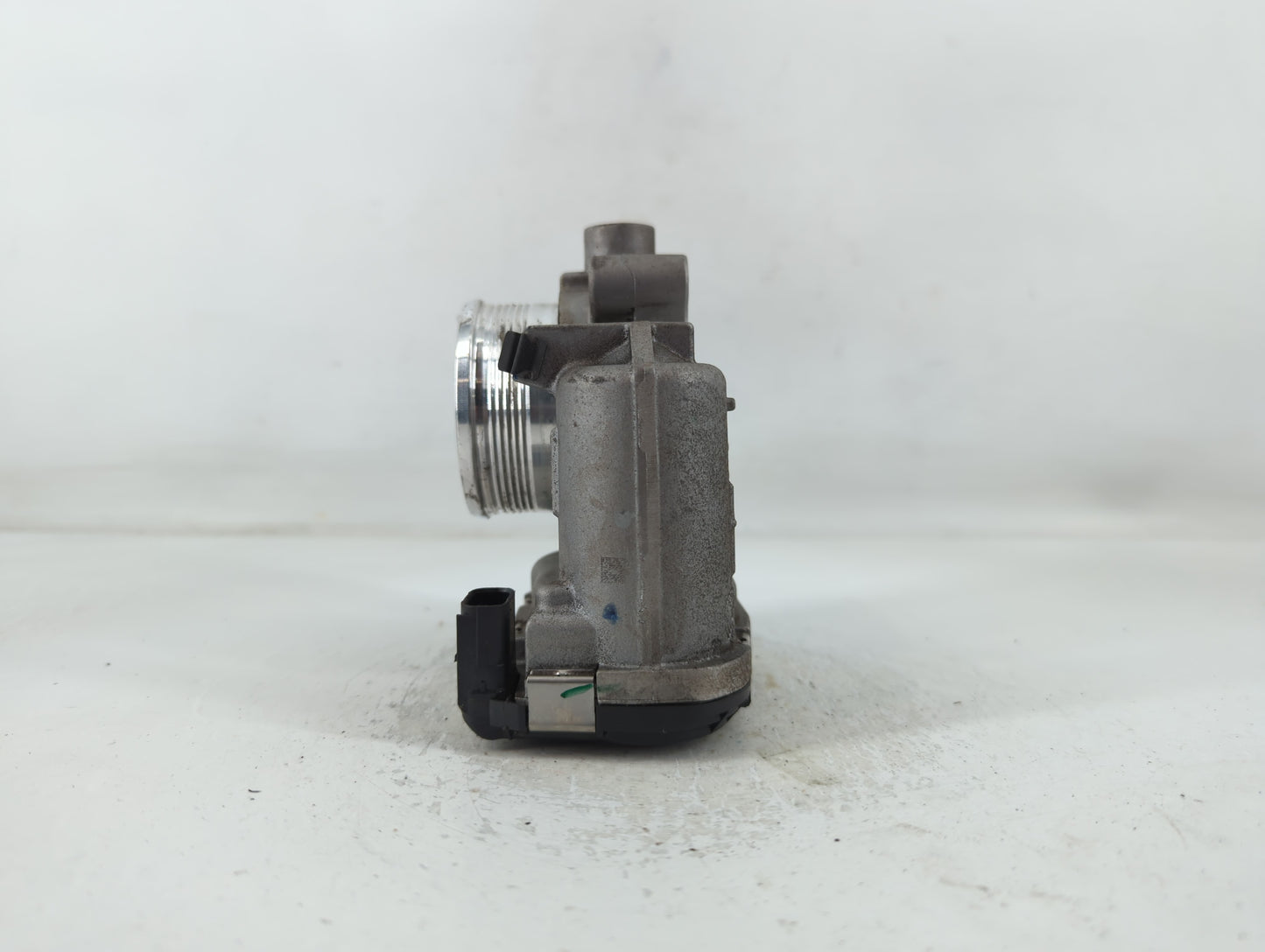 2015-2018 Ford Edge Throttle Body P/N:0 280 750 576 DS7E-9F991-BB Fits Fits 2014 2015 2016 2017 2018 2019 2020 2021 2022 OEM