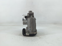 2015-2018 Ford Edge Throttle Body P/N:0 280 750 576 DS7E-9F991-BB Fits Fits 2014 2015 2016 2017 2018 2019 2020 2021 2022 OEM