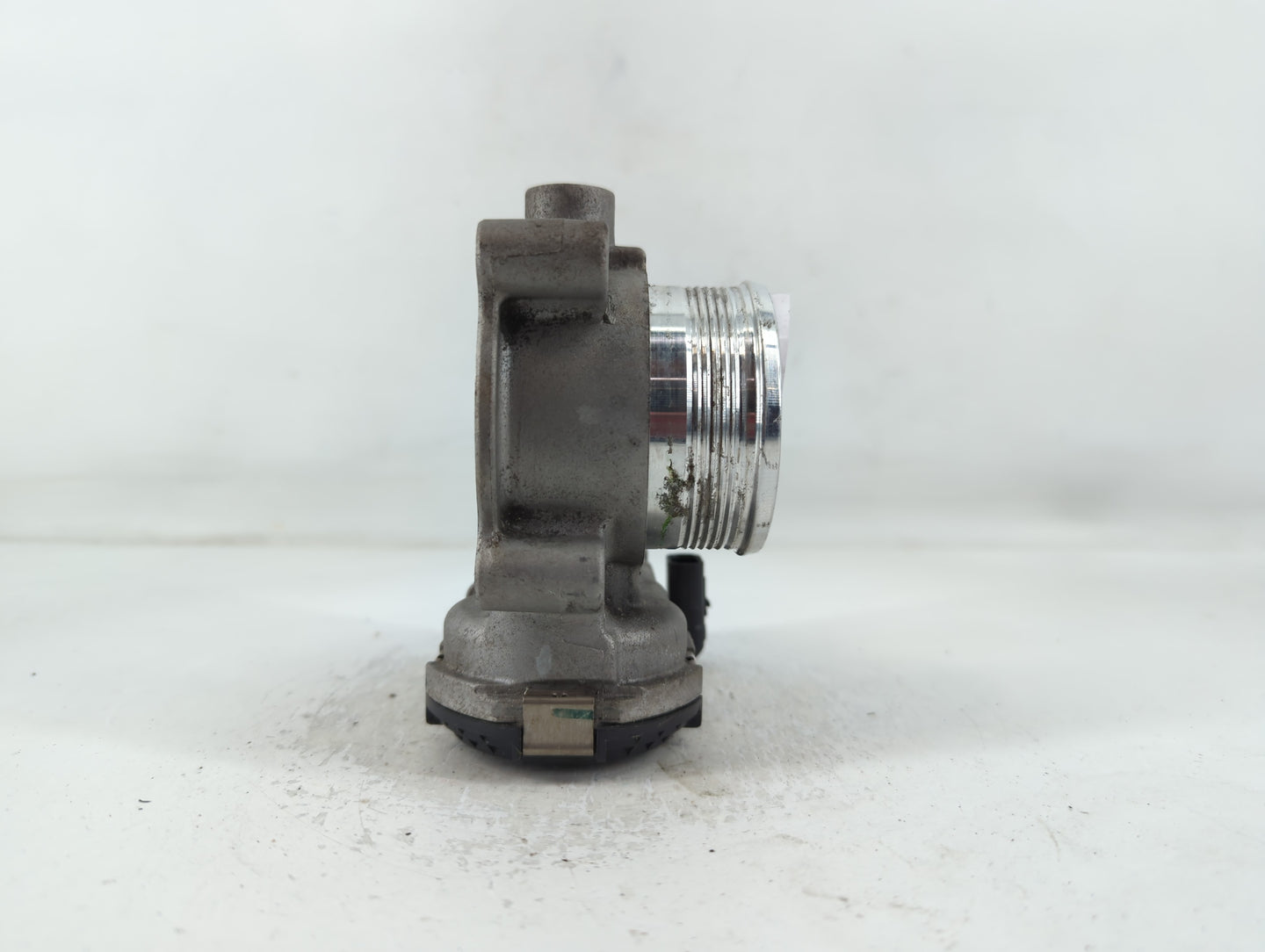 2015-2018 Ford Edge Throttle Body P/N:0 280 750 576 DS7E-9F991-BB Fits Fits 2014 2015 2016 2017 2018 2019 2020 2021 2022 OEM