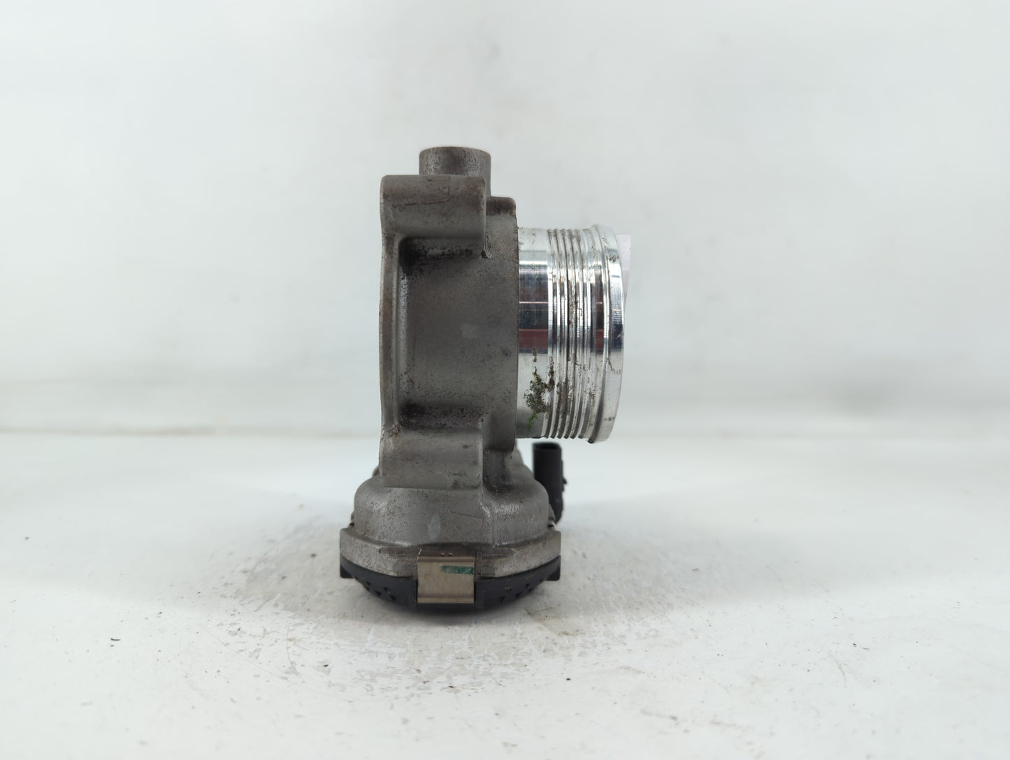 2015-2018 Ford Edge Throttle Body P/N:0 280 750 576 DS7E-9F991-BB Fits Fits 2014 2015 2016 2017 2018 2019 2020 2021 2022 OEM