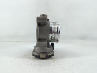 2015-2018 Ford Edge Throttle Body P/N:0 280 750 576 DS7E-9F991-BB Fits Fits 2014 2015 2016 2017 2018 2019 2020 2021 2022 OEM