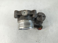 2015-2018 Ford Edge Throttle Body P/N:DS7E-9F991-BB Fits Fits 2014 2015 2016 2017 2018 2019 2020 2021 2022 OEM Used Auto Par
