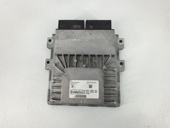 compare product 2015-2018 Ford Edge PCM Engine Control Computer ECU ECM PCU OEM P/N:A6SXW2456DT00 FL3A-12B684-BEB Fits 2015 2016 2017 2018 2019 OEM Used Auto Parts