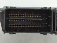 2015-2018 Ford Edge PCM Engine Control Computer ECU ECM PCU OEM P/N:A6SXW2456DT00 FL3A-12B684-BEB Fits OEM Used Auto Parts -