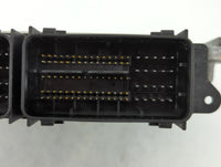 2015-2018 Ford Edge PCM Engine Control Computer ECU ECM PCU OEM P/N:G2GA-12A650-BSA Fits Fits 2015 2016 2017 2018 2019 OEM U