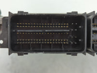 2015-2018 Ford Edge PCM Engine Control Computer ECU ECM PCU OEM P/N:G2GA-12A650-BSA Fits Fits 2015 2016 2017 2018 2019 OEM U