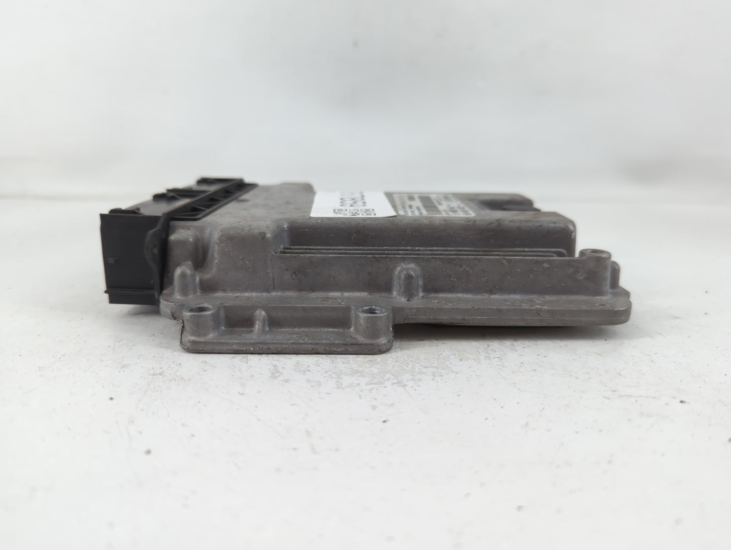 2015-2018 Ford Edge PCM Engine Control Computer ECU ECM PCU OEM P/N:G2GA-12A650-BSA Fits Fits 2015 2016 2017 2018 2019 OEM U