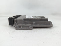 2015-2018 Ford Edge PCM Engine Control Computer ECU ECM PCU OEM P/N:G2GA-12A650-BSA Fits Fits 2015 2016 2017 2018 2019 OEM U