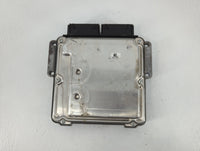 2015-2018 Ford Edge PCM Engine Control Computer ECU ECM PCU OEM P/N:G2GA-12A650-BSA Fits Fits 2015 2016 2017 2018 2019 OEM U