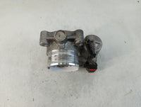 2015-2018 Ford Edge Throttle Body P/N:DS7E-9F991-BB Fits Fits 2014 2015 2016 2017 2018 2019 2020 2021 2022 OEM Used Auto Par
