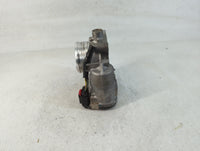 2015-2018 Ford Edge Throttle Body P/N:DS7E-9F991-BB Fits Fits 2014 2015 2016 2017 2018 2019 2020 2021 2022 OEM Used Auto Par