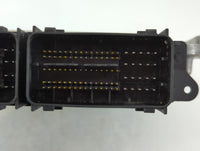 2015-2018 Ford Edge PCM Engine Control Computer ECU ECM PCU OEM P/N:G2GA-12A650-BSA Fits Fits 2015 2016 2017 2018 2019 OEM U