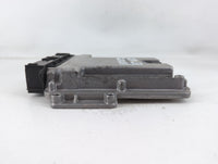 2015-2018 Ford Edge PCM Engine Control Computer ECU ECM PCU OEM P/N:G2GA-12A650-BSA Fits Fits 2015 2016 2017 2018 2019 OEM U