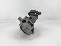 2015-2018 Ford Edge Car Starter Motor Solenoid OEM P/N:0 0001 172 405 DS7T-11000-GA Fits Fits 2015 2016 2017 2018 2020 OEM U