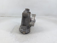 2015-2018 Ford Edge Throttle Body P/N:DS7E-9F991-BB Fits Fits 2014 2015 2016 2017 2018 2019 2020 2021 2022 OEM Used Auto Par