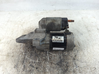 compare product 2014-2018 Ford Edge Car Starter Motor Solenoid OEM P/N:FJ5T-11000-A Fits Fits 2012 2013 2014 2015 2016 2017 2018 2019 2020 OEM Used Auto Parts