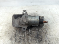 2014-2018 Ford Edge Car Starter Motor Solenoid OEM P/N:FJ5T-11000-A Fits Fits 2012 2013 2014 2015 2016 2017 2018 2019 2020 O