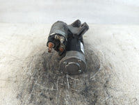 2014-2018 Ford Edge Car Starter Motor Solenoid OEM P/N:FJ5T-11000-A Fits Fits 2012 2013 2014 2015 2016 2017 2018 2019 2020 O