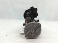 2014-2018 Ford Edge Car Starter Motor Solenoid OEM P/N:0 001 172 405 DS7T-11000-GA Fits OEM Used Auto Parts - Oemusedautopar