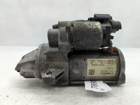 2014-2018 Ford Edge Car Starter Motor Solenoid OEM P/N:0 001 172 405 DS7T-11000-GA Fits OEM Used Auto Parts - Oemusedautopar