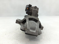 2014-2018 Ford Edge Car Starter Motor Solenoid OEM P/N:0 001 172 405 DS7T-11000-GA Fits OEM Used Auto Parts - Oemusedautopar