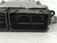 2015-2018 Ford Edge PCM Engine Control Computer ECU ECM PCU OEM P/N:FB5A-12B684-CA G2GA-12A650-BSA Fits OEM Used Auto Parts 