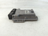 2015-2018 Ford Edge PCM Engine Control Computer ECU ECM PCU OEM P/N:FB5A-12B684-CA G2GA-12A650-BSA Fits OEM Used Auto Parts 
