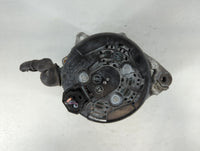 2015-2018 Ford Edge Alternator Replacement Generator Charging Assembly Engine OEM P/N:G2GT-10300-CA Fits Fits 2015 2016 2017