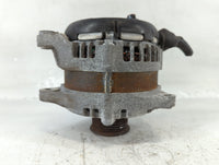 2015-2018 Ford Edge Alternator Replacement Generator Charging Assembly Engine OEM P/N:G2GT-10300-CA Fits Fits 2015 2016 2017