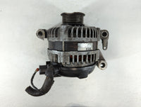 2015-2018 Ford Edge Alternator Replacement Generator Charging Assembly Engine OEM P/N:6F9T-10300-DA 104210-5300 Fits OEM Use