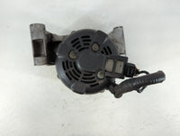 2015-2018 Ford Edge Alternator Replacement Generator Charging Assembly Engine OEM P/N:6F9T-10300-DA 104210-5300 Fits OEM Use