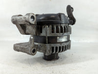 2015-2018 Ford Edge Alternator Replacement Generator Charging Assembly Engine OEM P/N:6F9T-10300-DA 104210-5300 Fits OEM Use