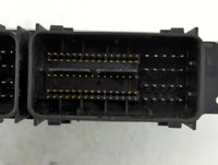 2015-2018 Ford Edge PCM Engine Control Computer ECU ECM PCU OEM P/N:FB5A-12B684-CA G2GA-12A650-BSA Fits OEM Used Auto Parts 