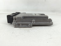 2015-2018 Ford Edge PCM Engine Control Computer ECU ECM PCU OEM P/N:FB5A-12B684-CA G2GA-12A650-BSA Fits OEM Used Auto Parts 