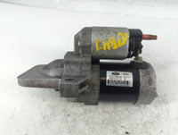 2014-2018 Ford Edge Car Starter Motor Solenoid OEM P/N:FJ5T-11000-AA Fits Fits 2012 2013 2014 2015 2016 2017 2018 2019 2020 