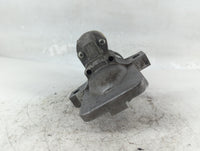 2014-2018 Ford Edge Car Starter Motor Solenoid OEM P/N:FJ5T-11000-AA Fits Fits 2012 2013 2014 2015 2016 2017 2018 2019 2020 