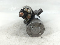 2014-2018 Ford Edge Car Starter Motor Solenoid OEM P/N:FJ5T-11000-AA Fits Fits 2012 2013 2014 2015 2016 2017 2018 2019 2020 