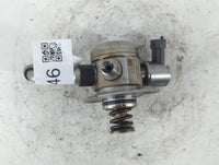 2015-2018 Ford Edge Electrical Gas Fuel Pump Assembly - Oemusedautoparts1.com