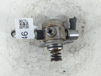 compare product 2015-2018 Ford Edge Electrical Gas Fuel Pump Assembly